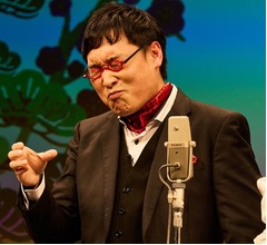 南海キャンディーズの&ldquo;今後&rdquo;、山里亮太「戦いに行かなきゃいけない」賞レースに意欲