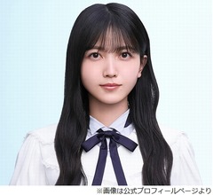 久保史緒里が&ldquo;10年くらい気になっていること&rdquo;、「起立、注目、礼」は宮城だけなのか