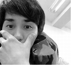 ドラマ終わり&ldquo;宮様ロス&rdquo;女性が続出