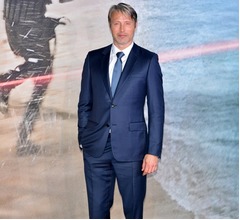 「007」シリーズの悪役、&ldquo;人間らしく&rdquo;なった