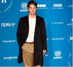 「スーパーマン」「バットマン」2つの大役主演断った俳優