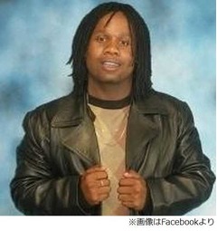 死んだ音楽家&ldquo;蘇生&rdquo;で騒動、2年前に埋葬も家族は「本当に彼だ」。