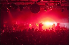 MWAMがメジャー初のシングル、初回限定盤には初の映像作品も収録。