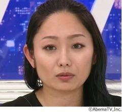 安藤美姫、海外で経験した&ldquo;人種差別&rdquo;語る