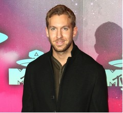 &ldquo;世界で最も稼ぐDJ&rdquo;トップ10