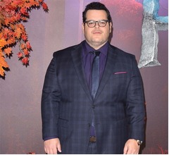 オラフ声優が&ldquo;オラフ単独&rdquo;長編映画に否定的