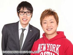 解散のりあるキッズ安田が心境「ずっと長田とコンビを続けたかった」。