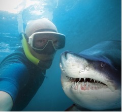 &ldquo;自撮り&rdquo;すると旅の満足度がアップ