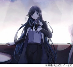 Ado「チマチマチマチマ通販をしてしまう」「一時期、よくわかんないんですけど&hellip;」