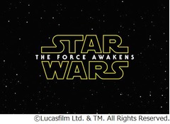 「スター・ウォーズ」最新作のタイトル決定、すでに撮影も終了と発表。