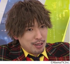 EXITりんたろー。が指摘、万博&ldquo;350億円リング&rdquo;は全貌撮影できずSNS映えしない