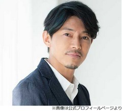 藤木直人、&ldquo;令和世代&rdquo;に通じず衝撃を受けた言葉「子どもに言われたのは&hellip;」
