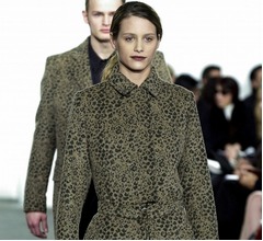 &ldquo;1990年代に一躍有名&rdquo;スーパーモデルが46歳で死去、数か月前に結婚したばかり