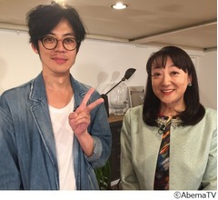 エド・はるみ、クレーマー疑惑に「全くの嘘」