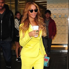 体重管理に苦戦するビヨンセ、身体に合ったダイエット法に出会い感激。