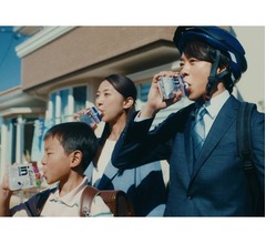 櫻井翔、病院で&ldquo;松本潤さん&rdquo;現れ「えっ！？」看護師と3人でびっくり