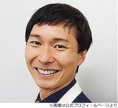 マシンガンズ滝沢「スプリングマットレスが近い将来、捨てられなくなるかも」に大反響