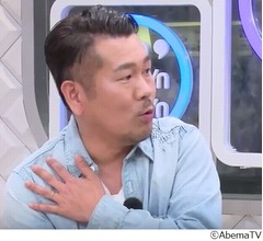 UFO熱く語る木下優樹菜、フジモンの心中は&hellip;