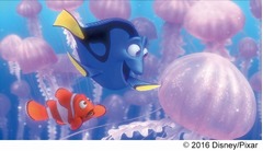 セオリー無視した「ニモ」演出、観客が父マーリンに感情移入できたワケ。