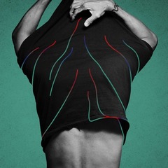 稲葉浩志の5年半ぶりソロ曲1位、「名探偵コナン」新オープニング。