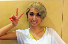 レコチョク上半期1位はMs.OOJA、スギちゃんは着信ボイスTOP3独占。