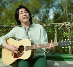 多部未華子、Mrs. GREEN APPLE・大森元貴は「想像以上の&ldquo;妖精感&rdquo;」