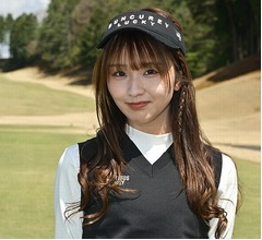 森脇梨々夏&ldquo;初のテレビレギュラー&rdquo;でMCに、ダイアン津田の冠番組で