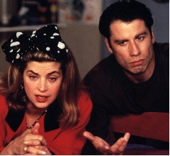 「ベイビー・トーク」30年ぶりにリブート