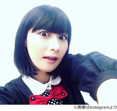 鳥居みゆき「夫とは結婚前に1回したきり」