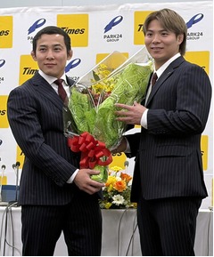 東京金の高藤直寿が現役引退＝「勝てない自分に価値ない」―柔道