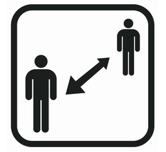 &ldquo;濡れ場はCG&rdquo;ハリウッドがソーシャルディスタンス指針