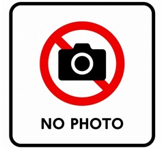 マツコ番組&ldquo;飛田新地&rdquo;紹介に騒然