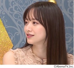 森香澄の悩み相談に千鳥・大悟「男からしたら悪い女よ」