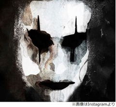 「クロウ／飛翔伝説」リブート版の撮影開始