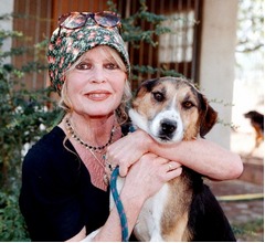 &ldquo;名女優&rdquo;ブリジット・バルドーが死去、多くの著名人から悲しみの声