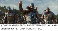 日本にも上空に巨人がいた？ UMA研究の第一人者が&ldquo;伝説&rdquo;語る。