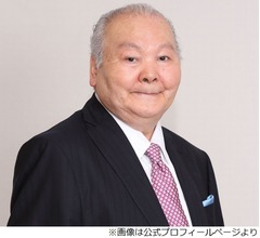 将棋界のレジェンド&ldquo;ひふみん&rdquo;加藤一二三九段が死去