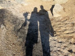 「いい夫婦川柳」の入選作品発表、震災影響で夫婦の&ldquo;絆&rdquo;題材の作品多数。