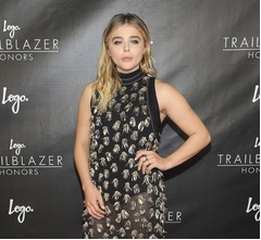 クロエ・モレッツ「肋骨除去」求められたことも