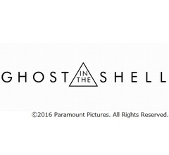 実写「攻殻機動隊」スカヨハが14年ぶり来日へ