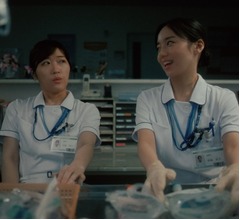 ヒコロヒー＆齊藤京子、新しいチャレンジのときに&ldquo;いつも心がけていること&rdquo;