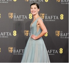 アカデミー主演女優賞ノミネートの英女優「強盗に顔面殴られ携帯電話盗まれた」過去