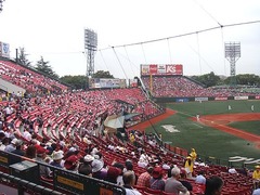 応援球団への&ldquo;こだわり&rdquo;は？ 1位は「選手名10人以上覚えている」。