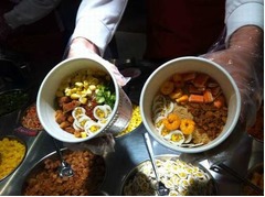 行って良かった工場＆社会見学、口コミで選ばれたランキング1位は？