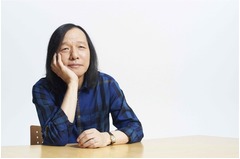 山下達郎が前人未踏の大記録、「クリスマス・イブ」が30年連続TOP100。