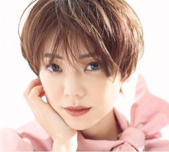 倉科カナ、朝の9時からお酒を飲んで「泣く」