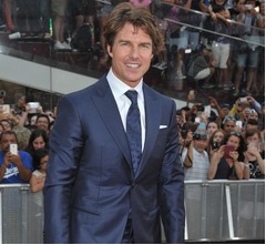 「ミッション：インポッシブル」のギャラ交渉