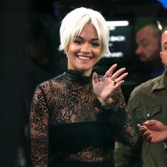 無給のMVエキストラ募集に批判、英歌手の呼びかけに苦言相次ぐ。