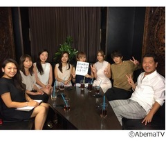 フジモンがユッキーナ&ldquo;ゲット&rdquo;の裏話告白