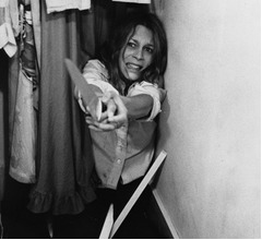 &ldquo;ホラー映画の名作に登場した家&rdquo;2億7000万円で販売中